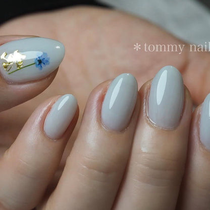 Kokoist - E-261 Dusty Stones