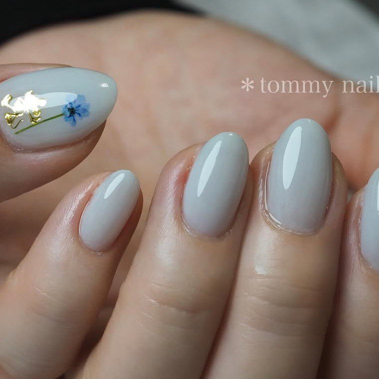 Kokoist - E-261 Dusty Stones