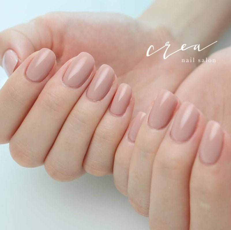 Kokoist - E-263 Dusty Rose