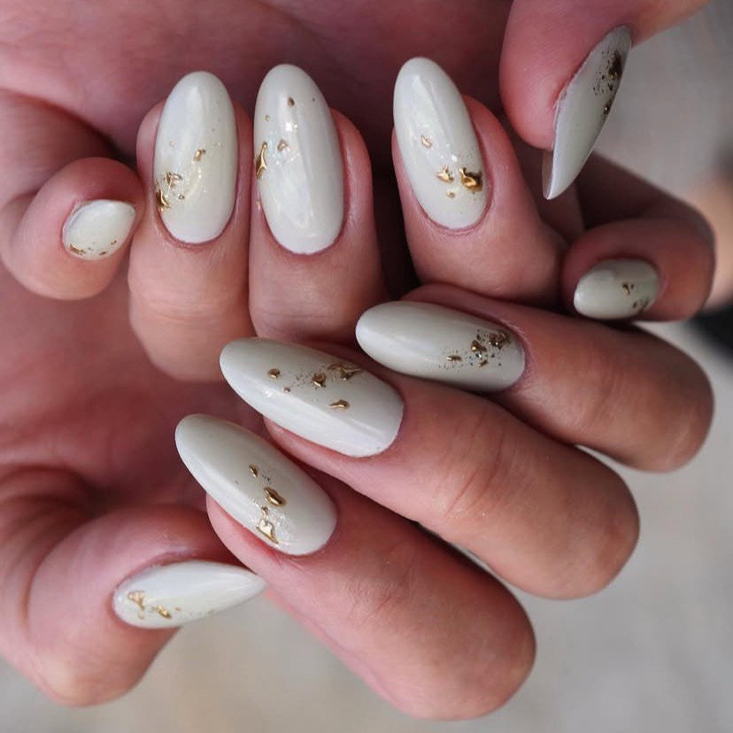 Kokoist - E-266 Dusty Lily