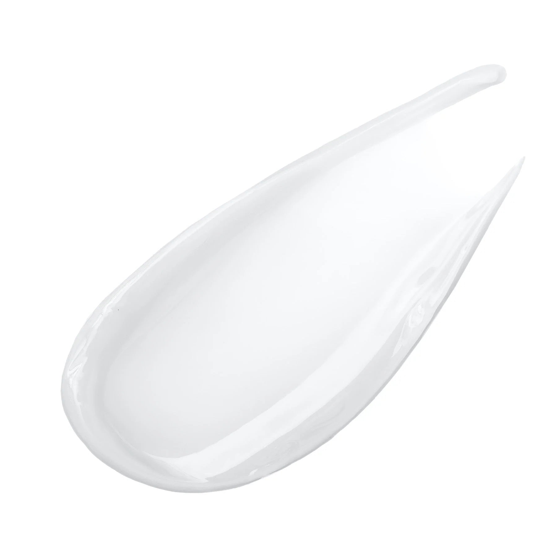 Kokoist - E-269S Milkish Sheer Ivory