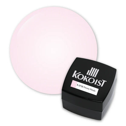 Kokoist - E-272S Peony Petals