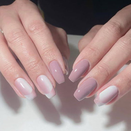 Kokoist - E-294 Spice Berry