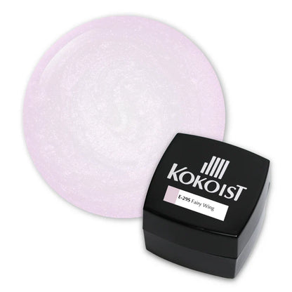 Kokoist - E-29S Fairy Wing
