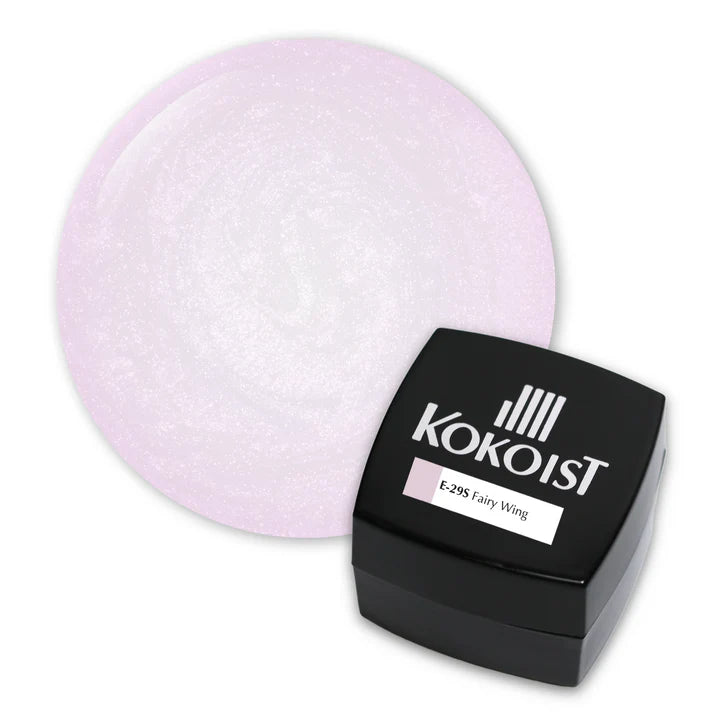 Kokoist - E-29S Fairy Wing