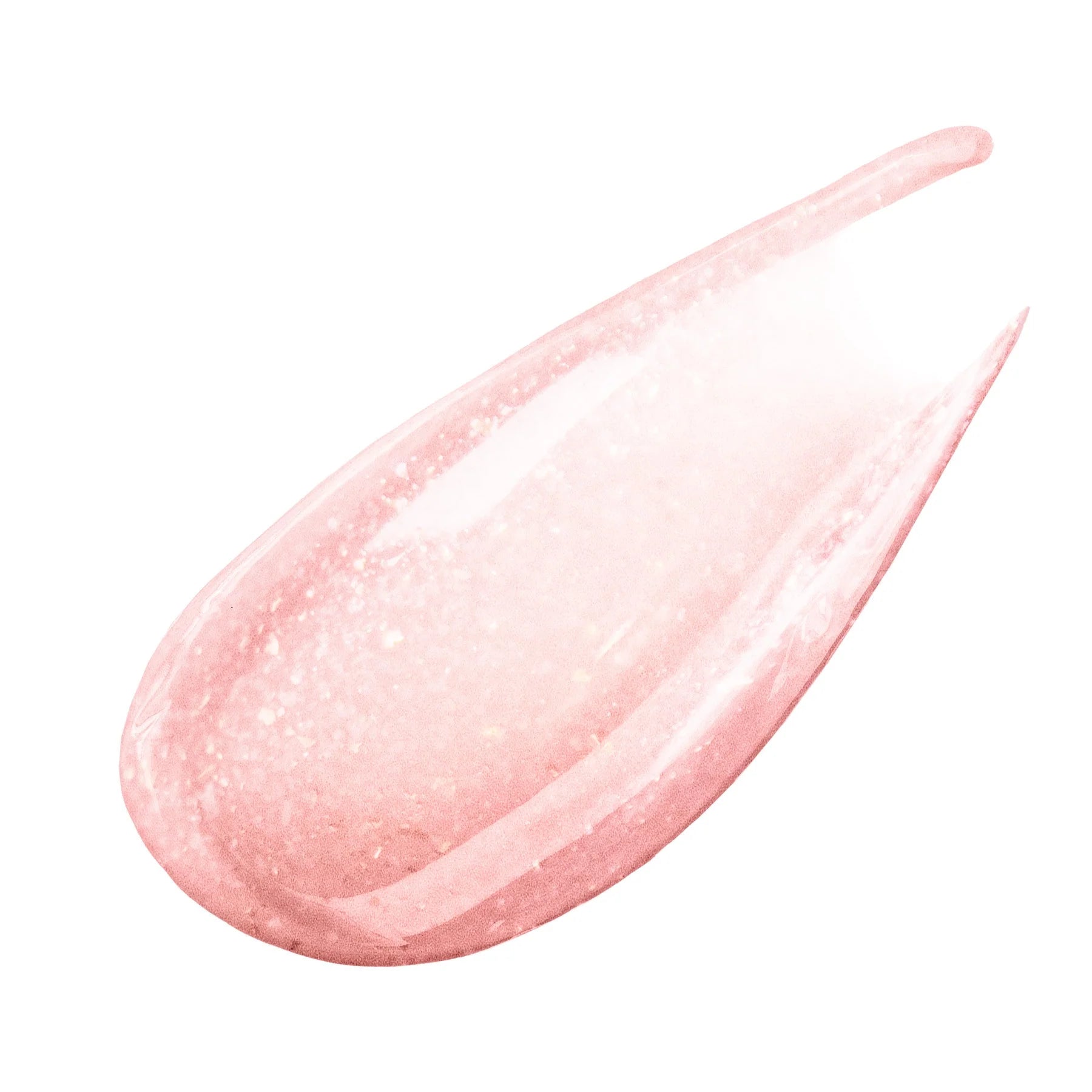 Kokoist - E-301S Pink Sheer Eggshell