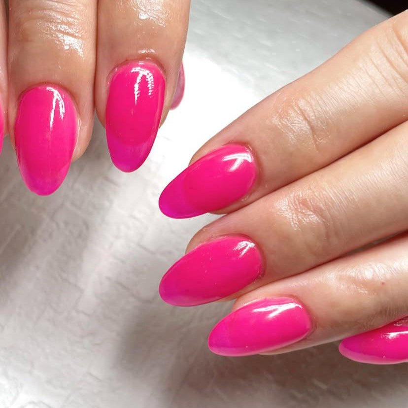 Kokoist - E-303 Juicy Pink