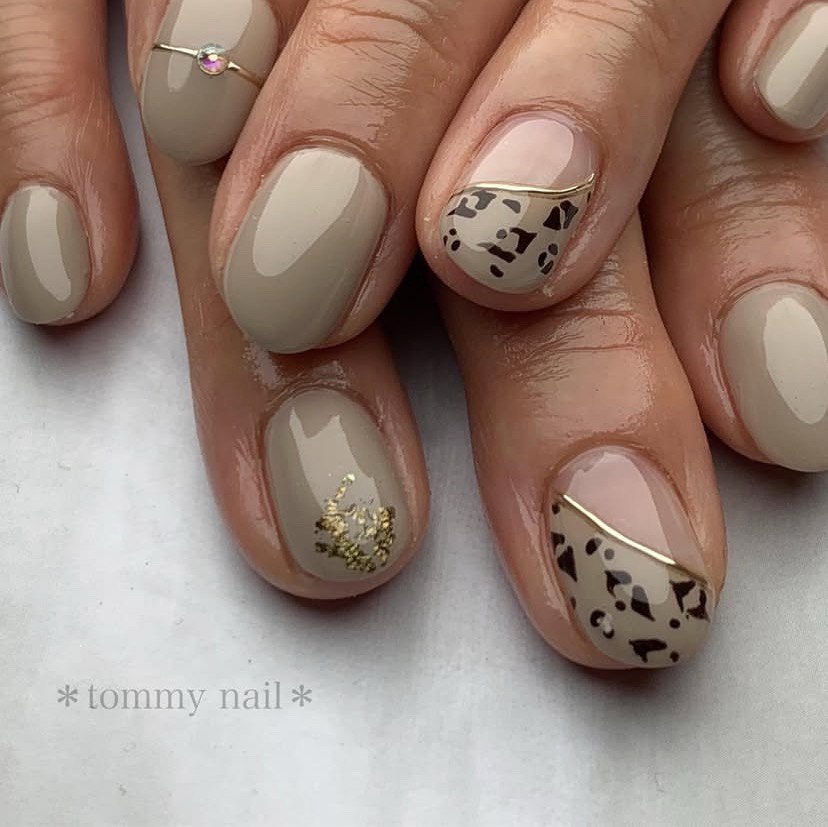 Kokoist - E-32 Ash Cream
