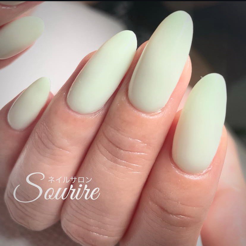 Kokoist - E-46 Melon Cream