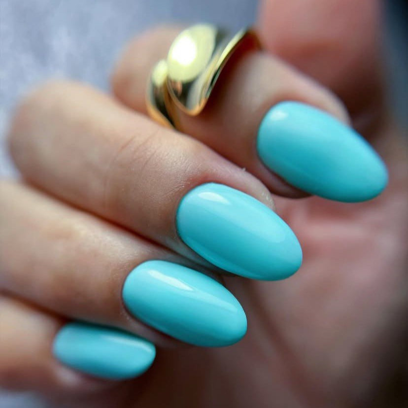 Kokoist - E-48 Minty Cream