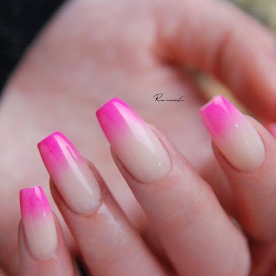 Kokoist - E-59 Bright Pinky Pinky