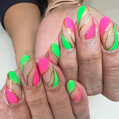 Kokoist - E-59 Bright Pinky Pinky