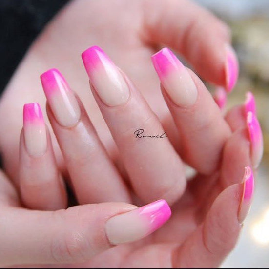 Kokoist - E-68 French Nude