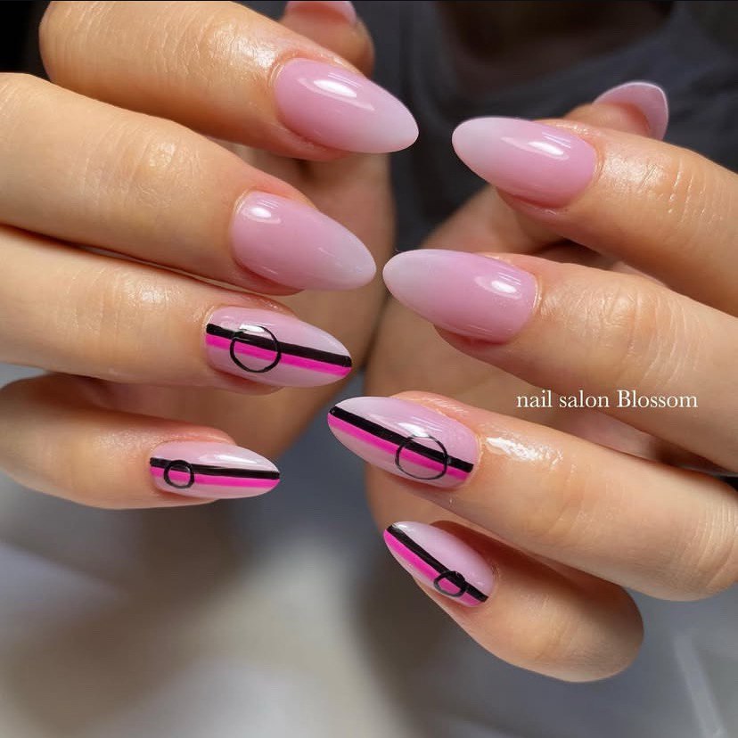 Kokoist - E-77S Cosmos Flake