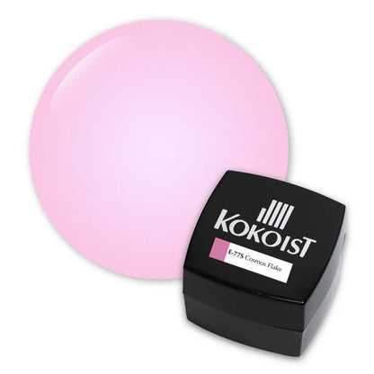 Kokoist - E-77S Cosmos Flake
