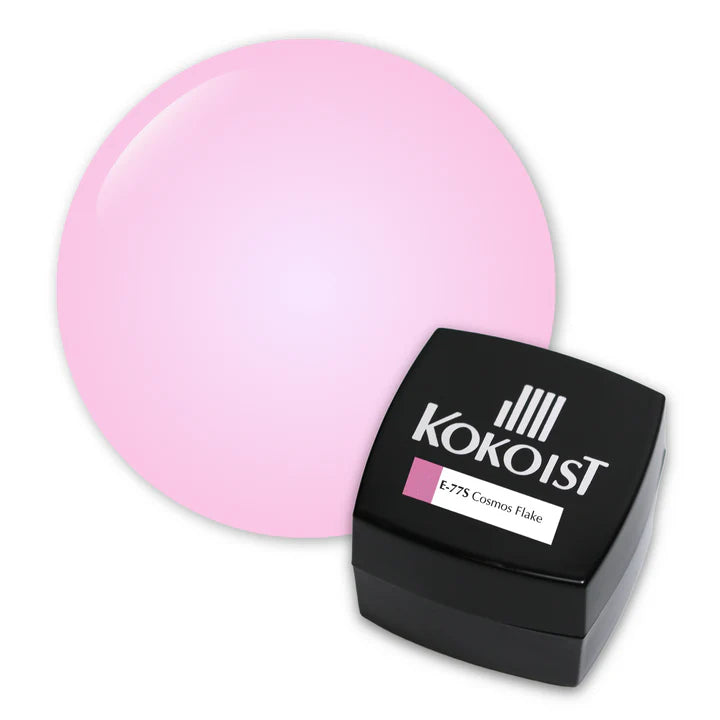 Kokoist - E-77S Cosmos Flake