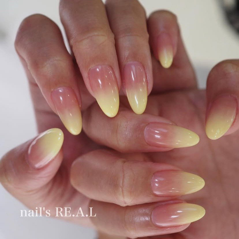 Kokoist - E-9 Koko Lemon