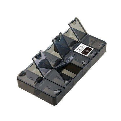 Kokoist - Gelip Case