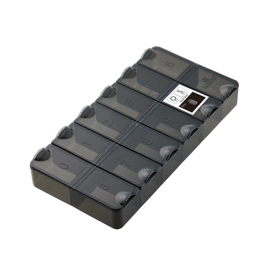 Kokoist - Gelip Case
