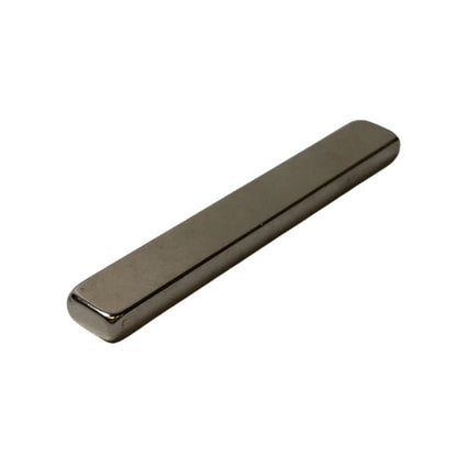Kokoist - High Power Magnet