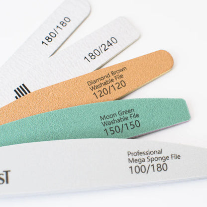 Kokoist - Intro Kit