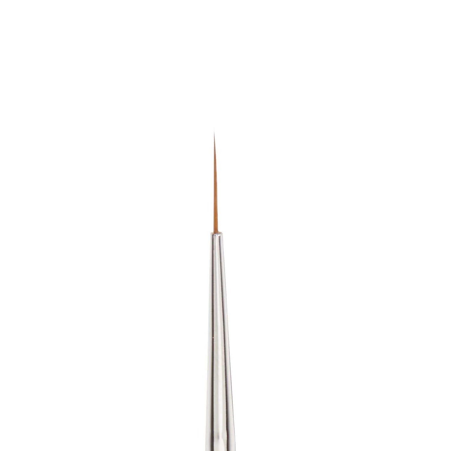 Kokoist - Long Liner Brush