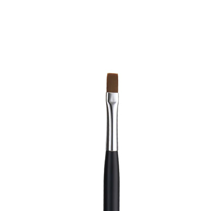 Kokoist - Medium Flat Brush