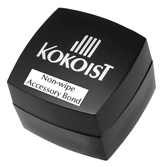 Kokoist - Non-Wipe Accessory Bond, 4g