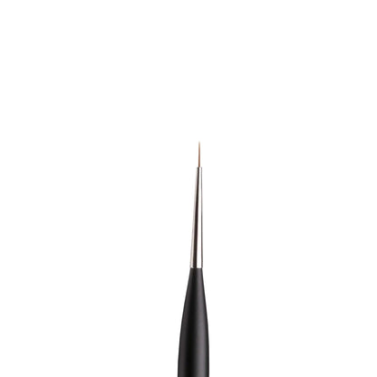 Kokoist - Short Liner Brush