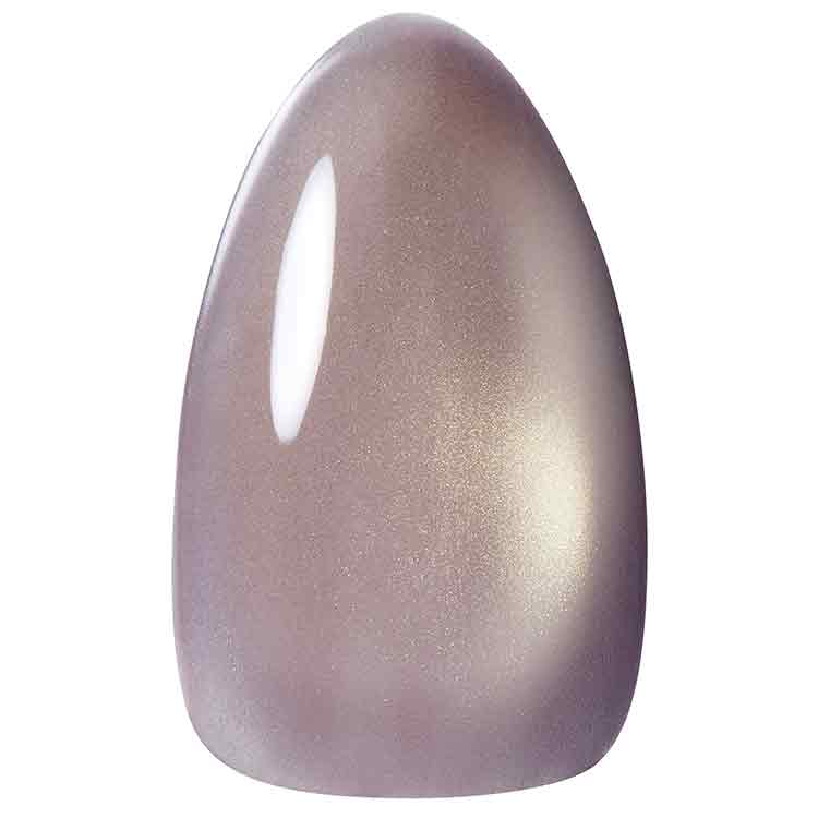 Kokoist - Terra Magnet TM-48 Stone Mist