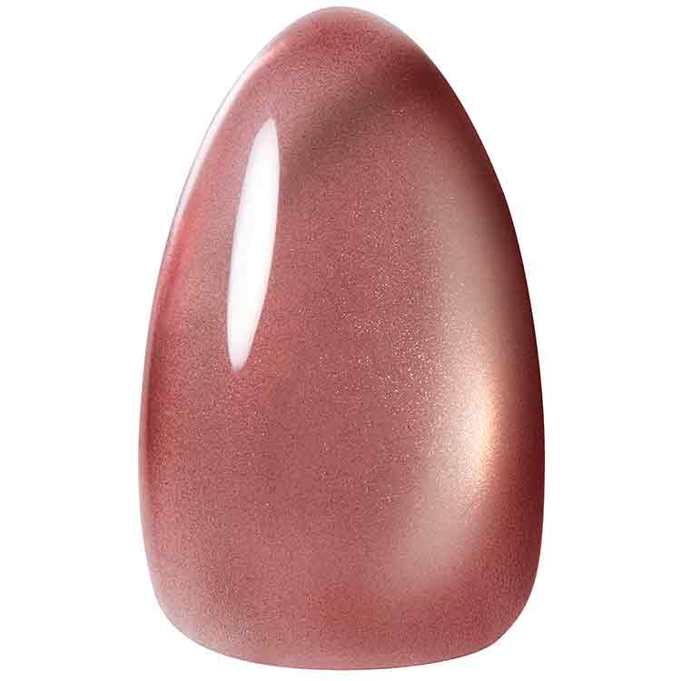 Kokoist - Terra Magnet TM-49 Bengala Red