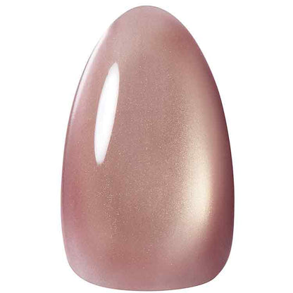 Kokoist - Terra Magnet TM-50 Pink Horizon