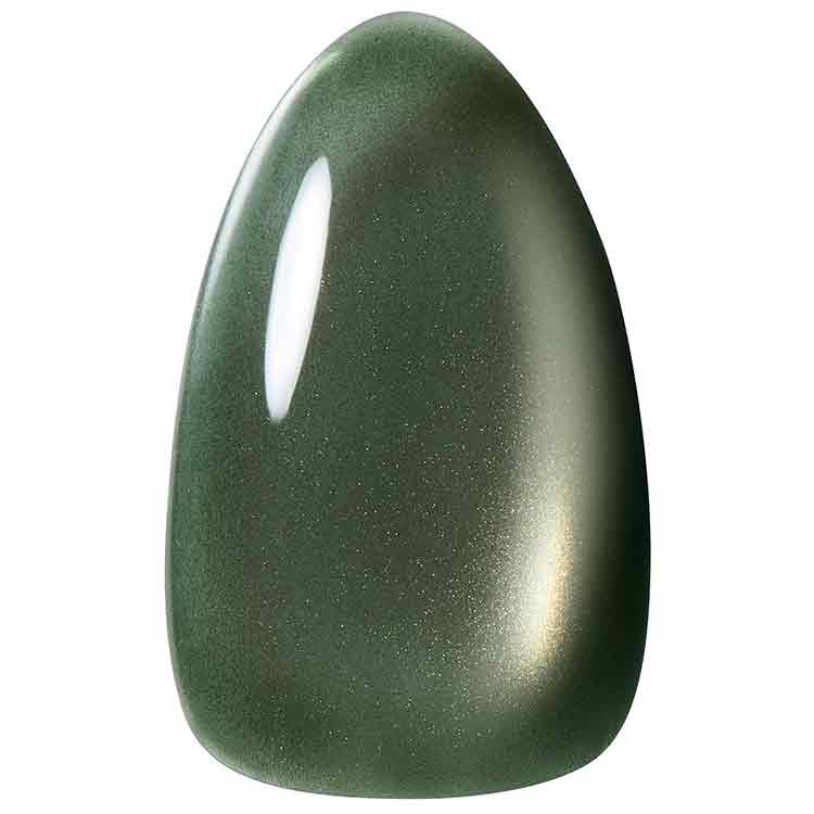 Kokoist - Terra Magnet TM-53 Deep Forest