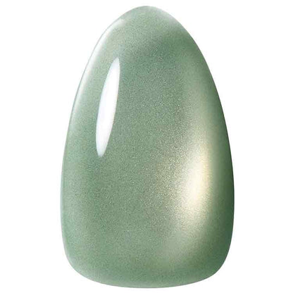 Kokoist - Terra Magnet TM-55 Mossy Stone