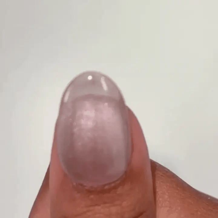Kokoist - Water Magnet WM-25 Beige Nude Water
