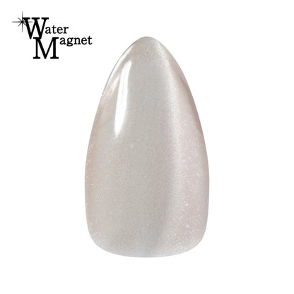 Kokoist - Water Magnet WM-25 Beige Nude Water