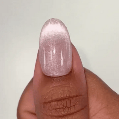 Kokoist - Water Magnet WM-26 Rose Nude Water