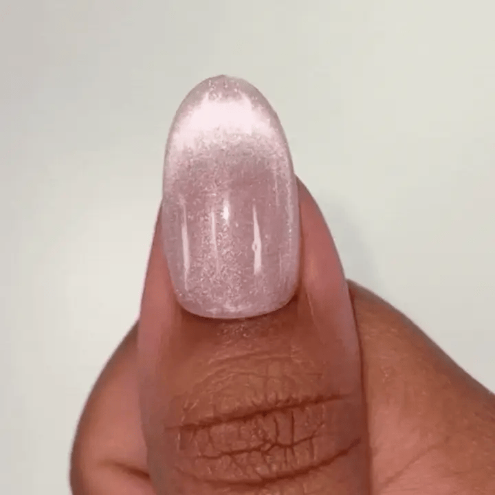 Kokoist - Water Magnet WM-26 Rose Nude Water