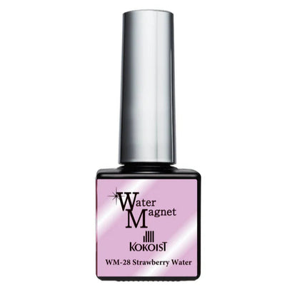 Kokoist - Water Magnet WM-28 Strawberry Water