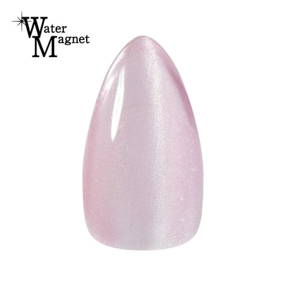 Kokoist - Water Magnet WM-28 Strawberry Water