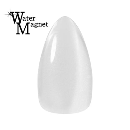 Kokoist - Water Magnet WM-33 Icy Clear Water
