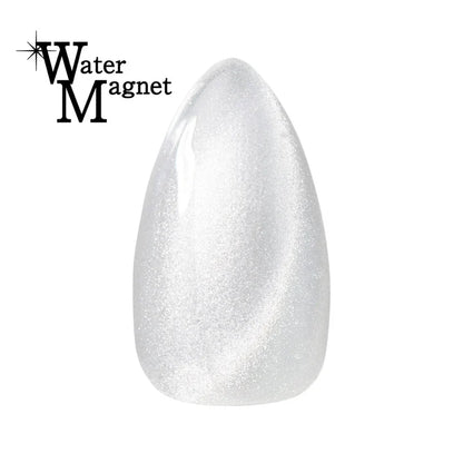 Kokoist - Water Magnet WM-34 Crystal Clear Water