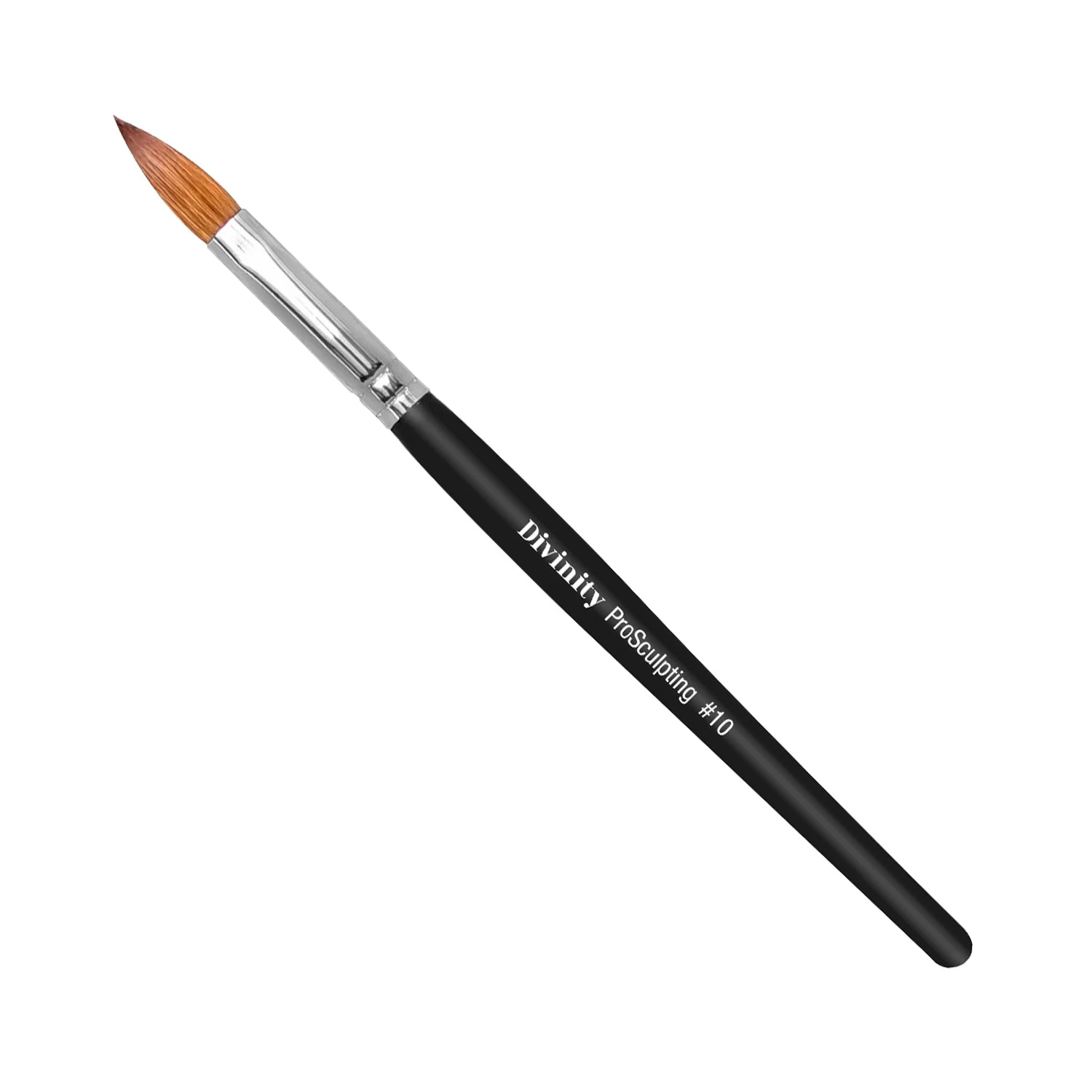 Kupa - Divinity Brush ProSculpting #10