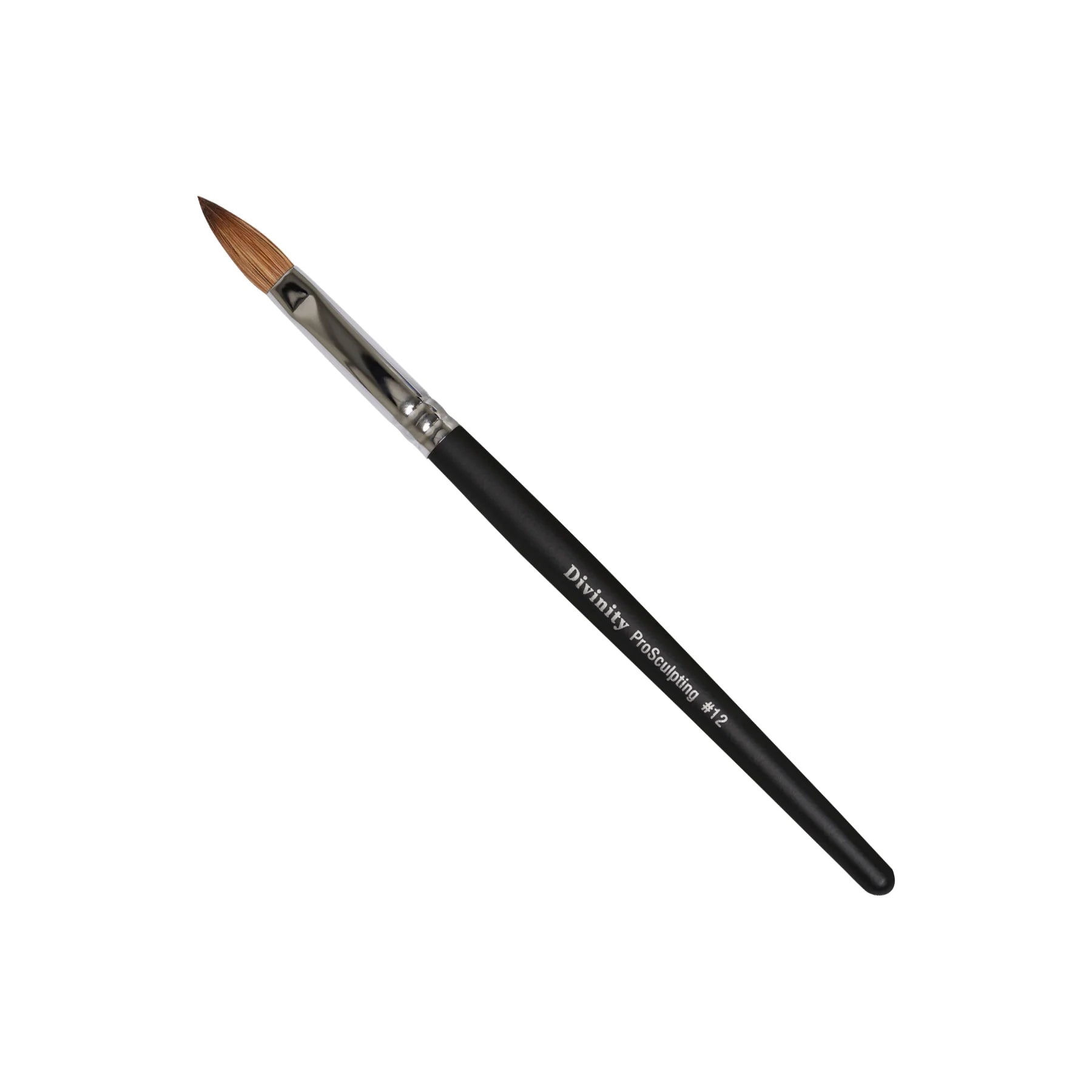 Kupa - Divinity Brush ProSculpting #12