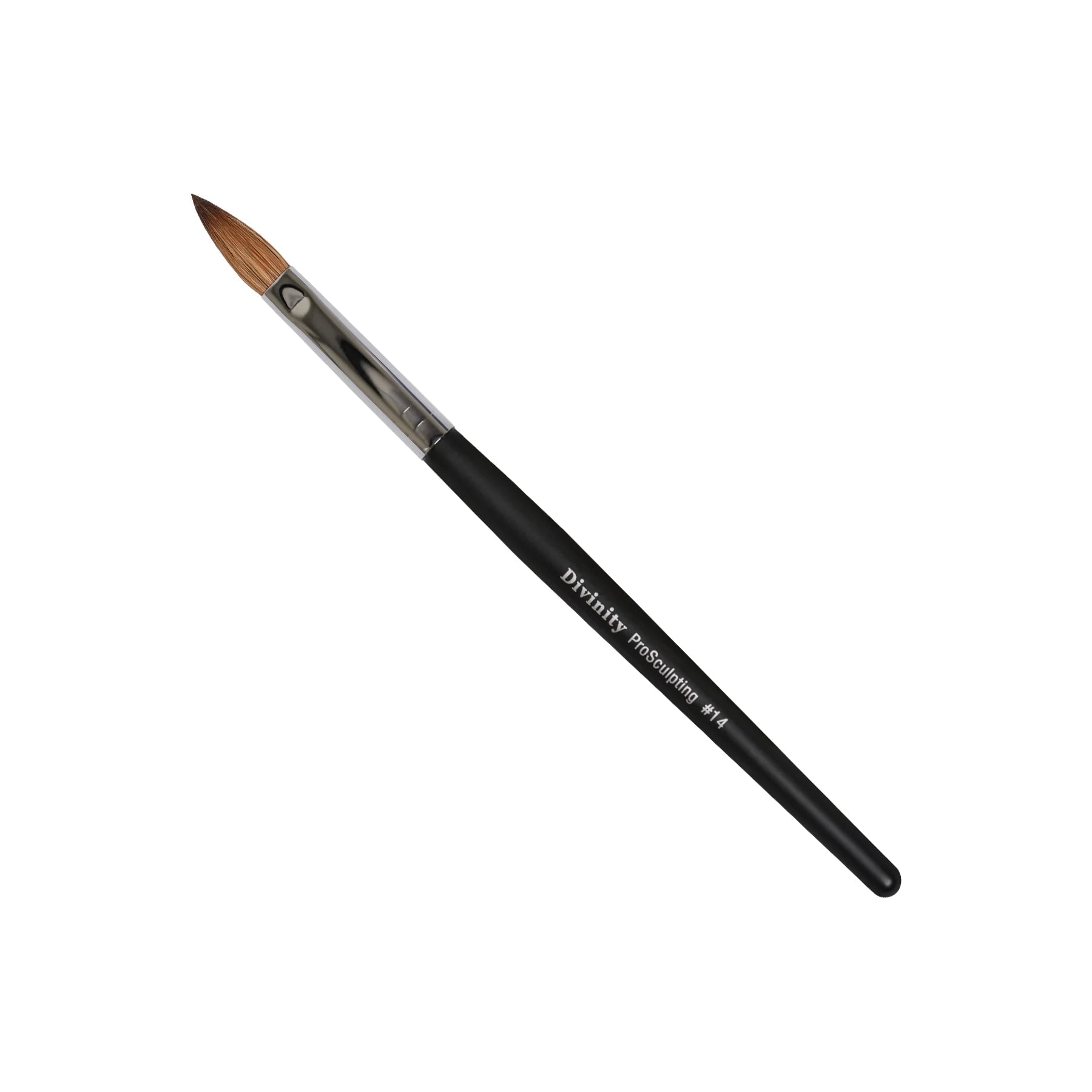 Kupa - Divinity Brush ProSculpting #14
