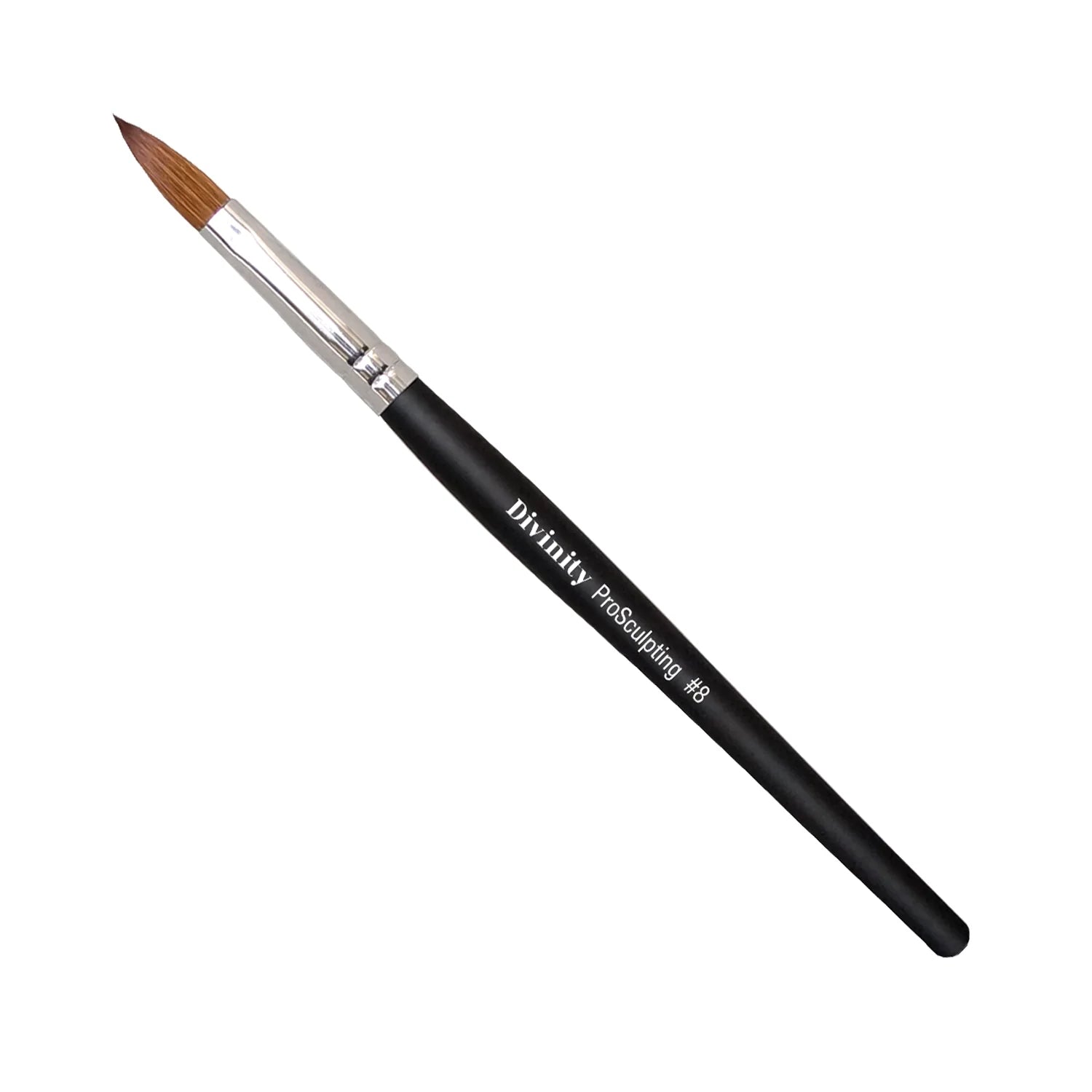 Kupa - Divinity Brush ProSculpting #8