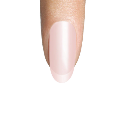 Kupa - Gelfinity EnrichRx Builder Gel Nude Pink, 17ml
