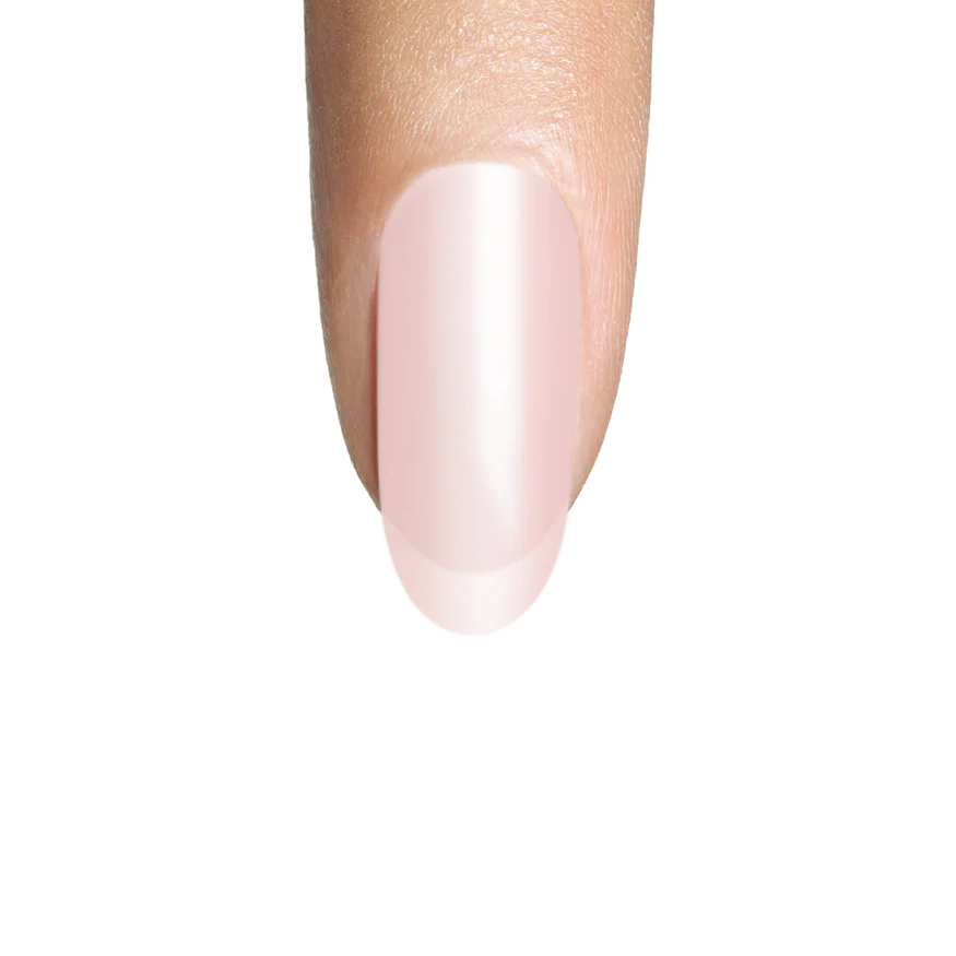 Kupa - Gelfinity EnrichRx Builder Gel Nude Pink, 17ml