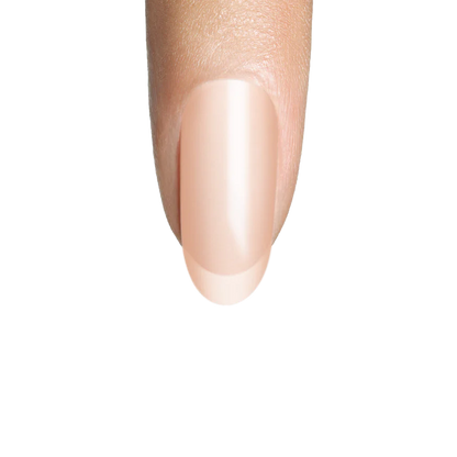 Kupa - Gelfinity EnrichRx Builder Gel Perfect Peach, 17ml