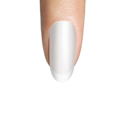 Kupa - Gelfinity EnrichRx Builder Gel Sheer White, 17ml